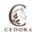 Cedora