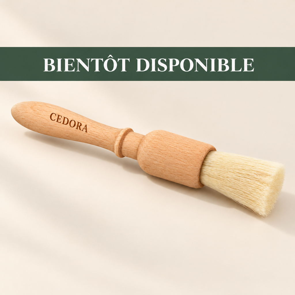 Pinceau